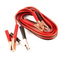 Performance Tool Battery Jumper Cables 12 Ft. 10 Ga, W1670 W1670